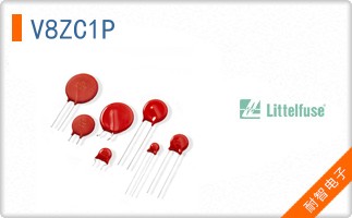 V8ZC1P