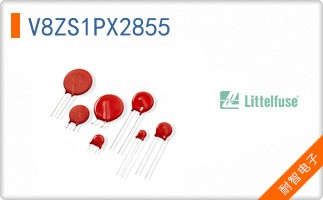 V8ZS1PX2855