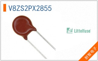 V8ZS2PX2855