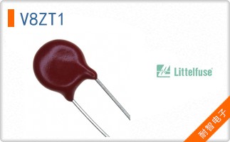 V8ZT1