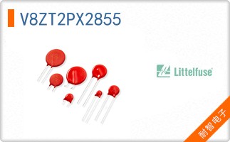 V8ZT2PX2855