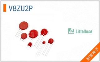 V8ZU2P