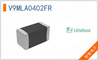 V9MLA0402FR