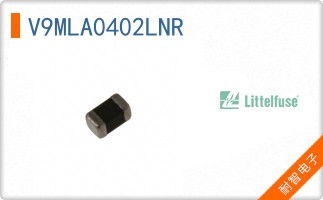 V9MLA0402LNR