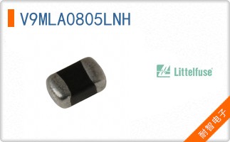 V9MLA0805LNH