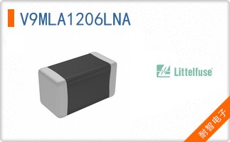 V9MLA1206LNA
