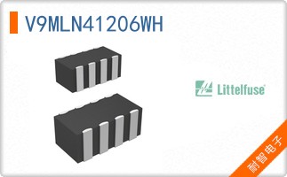 V9MLN41206WH