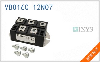 VBO160-12NO7��ͼƬ