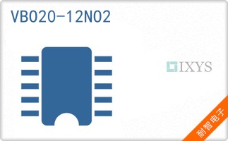 VBO20-12NO2