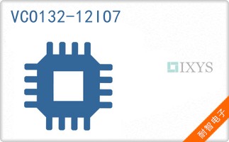 VCO132-12IO7