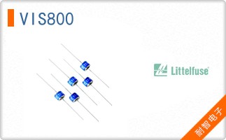 VIS800