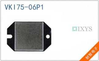 VKI75-06P1