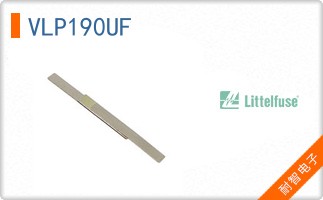 VLP190UF
