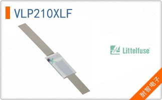VLP210XLF