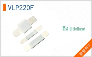 VLP220F