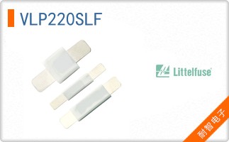 VLP220SLF