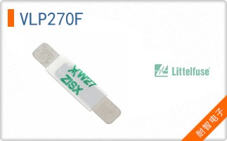 VLP270F