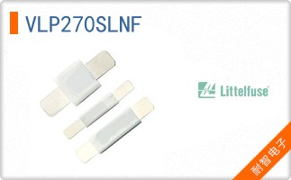 VLP270SLNF