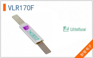 VLR170F