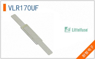 VLR170UF
