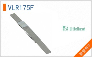 VLR175F