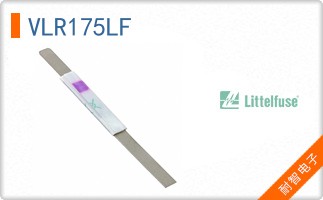 VLR175LF
