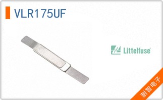 VLR175UF