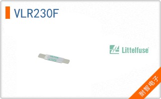 VLR230F