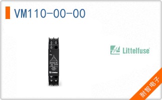 VM110-00-00