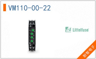VM110-00-22