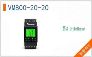 VM800-20-20