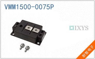 VMM1500-0075P