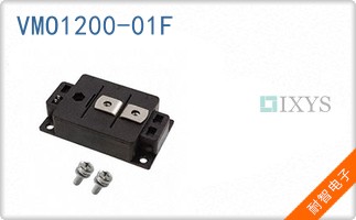 VMO1200-01F��ͼƬ