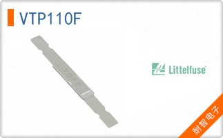 VTP110F