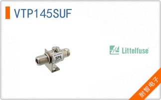 VTP145SUF