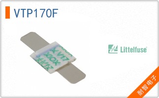 VTP170F