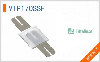 VTP170SSF