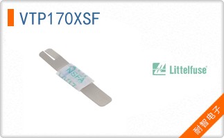 VTP170XSF