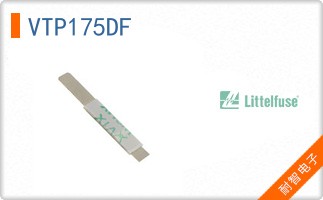 VTP175DF
