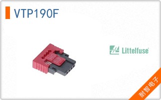 VTP190F