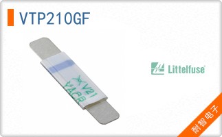 VTP210GF