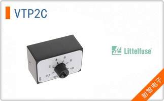 VTP2C
