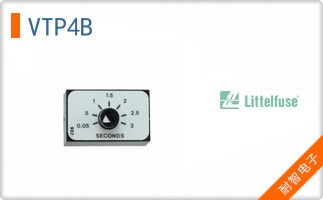 VTP4B