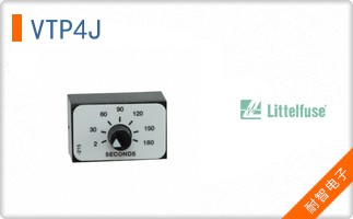 VTP4J