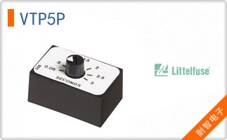 VTP5P