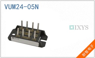 VUM24-05N
