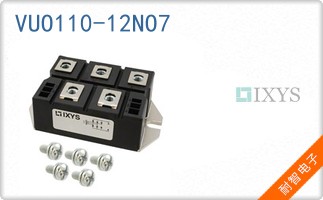 VUO110-12NO7