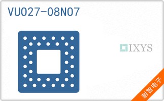 VUO27-08NO7��ͼƬ