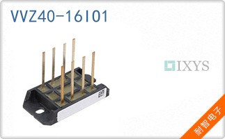 VVZ40-16IO1