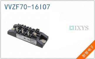 VVZF70-16IO7